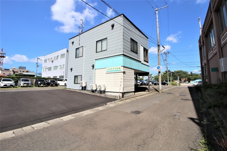 有限会社ホテヤ不動産
