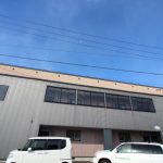 (外観) (外観)