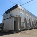 メゾンキャッスル Ｂ－１６号室（フリーレント２ヶ月分付）