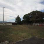 大館市釈迦内字街道端