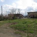 大館市小館花字萩野台