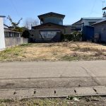 大館市比内町扇田字扇田