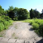 大館市字一心院南