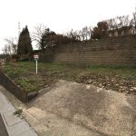 大館市字池内道下