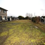 大館市釈迦内字釈迦内