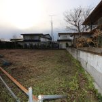 大館市東台七丁目