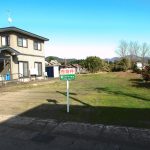 大館市釈迦内字釈迦内