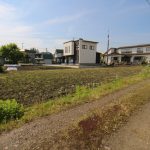大館市美園町